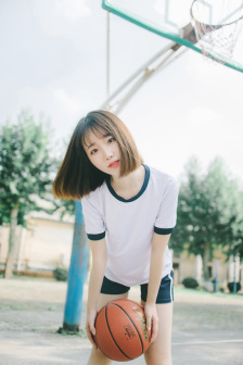 美丽港发型设计
